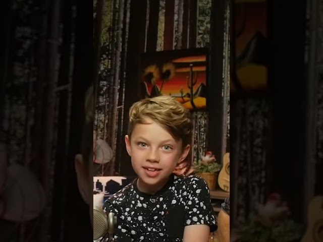 Should We Be Afraid Of Link’s Son?