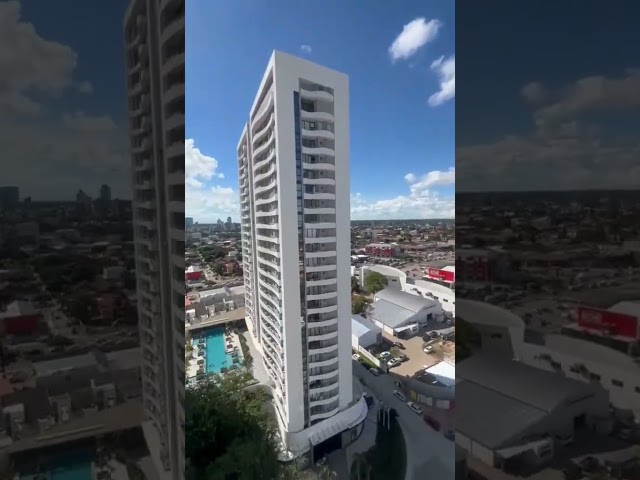 Departamento en el exclusivo Edificio Macororo 10. PRECIO: 65.000 $ Contáctanos:WhatsApp: 78977070
