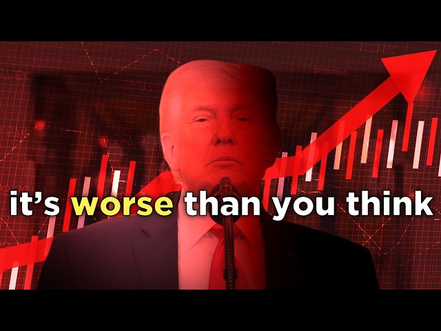 OIL PRICES JUST HIT $141 A BARREL