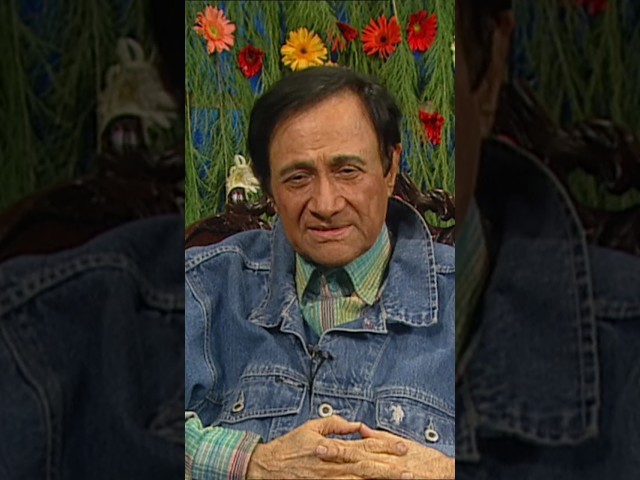 #DevAnand #Interview #Actor #Guide #actorslife #Hello_DD #DDMShorts