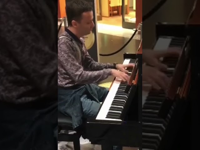 #abba  #thewinnertakesitall  #piano