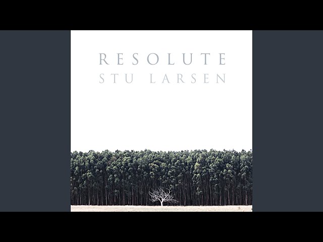 I Will Be Happy and Hopefully You Will Be Too