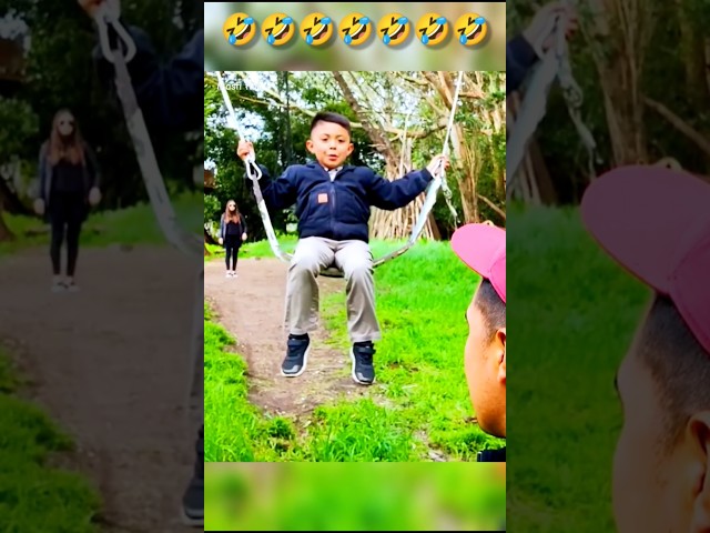 Aaj kuch gadbad hone wala hai 🤣 #funny #fails #shorts #comedy