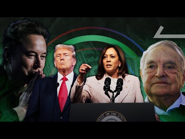 Maine's Radical Solution to Corruption in Politics