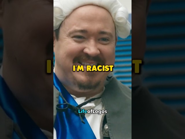 Shane Gillis Embarrases Himself!!! 😂😂😂 | Tires ft. Gerbies