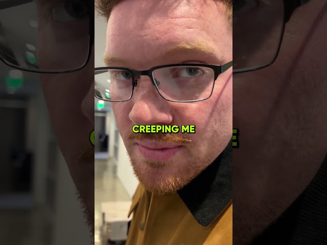 Greeting OpTic Using Their FULL Government Names 😳