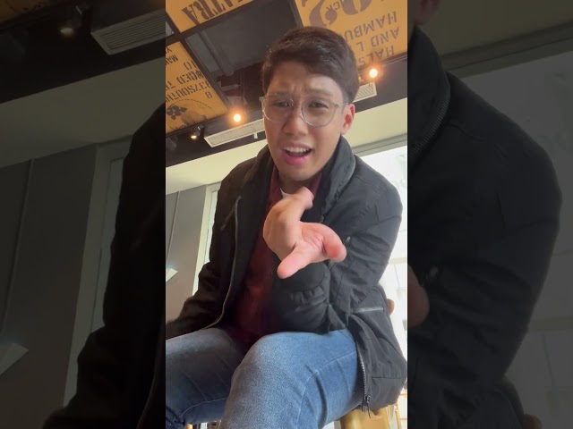 Maliv - Artepisyal (Prod. by HoldUpAnti)