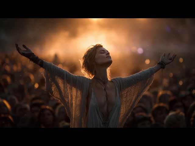 LumoCore  | Supernova Nights (Extended Mix)