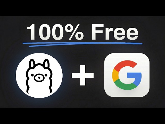 Google's Gemma 4 is Insanely Good... (and it's free)