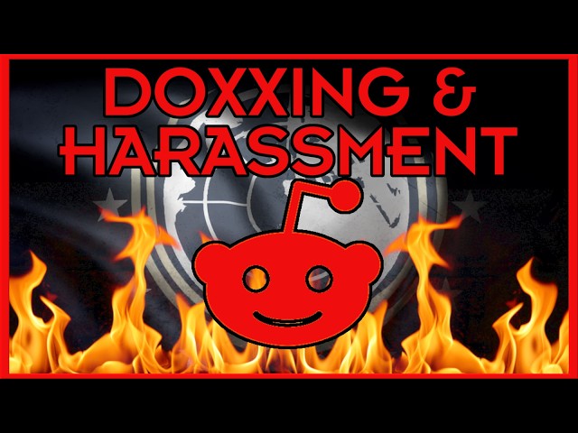 Redditors are Destroying Helldivers 2