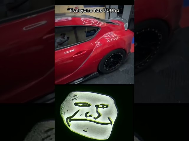 IT'S BMW OR SUPRA 🤔🤔 | BMW | TOYOTA SUPRA | #shorts #supra #bmw #supratokyo #supragt #suprafit