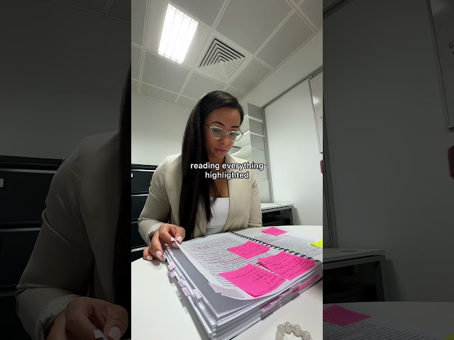 life goal ✅ Dr, PhD of bioinformatics and computational biology 🎓 #phd