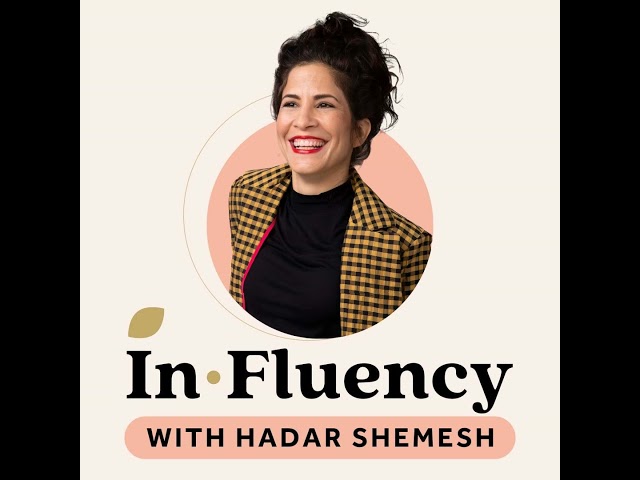 497. Pronunciation Practice: Consonant Clusters