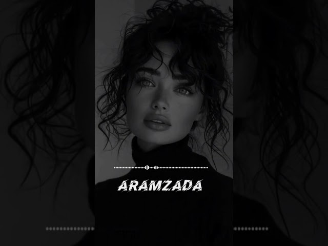 @aramzadaa @cotati poeti 