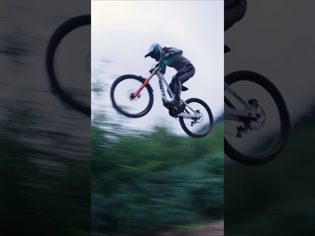 Vaea Verbeeck @ Hardline Wales - 2025