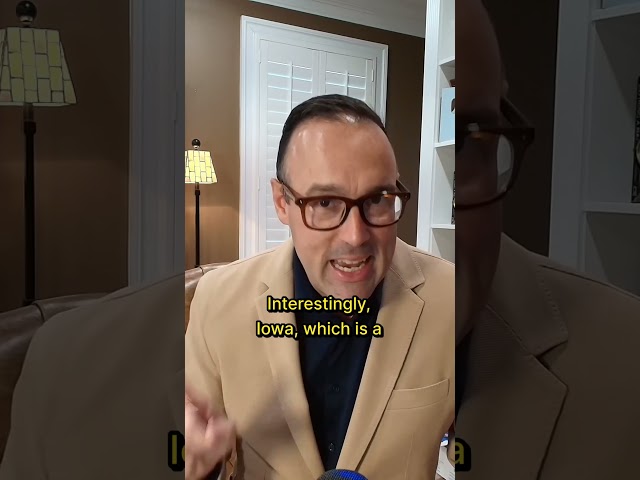 The $342 million Senate Republican plan to keep their majority in 2026 #2026 #senate #republicans