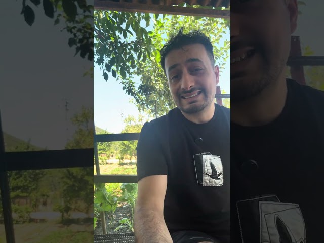 Üniversite Tercihi Yaparken Nelere Dikkat Etmelisin?