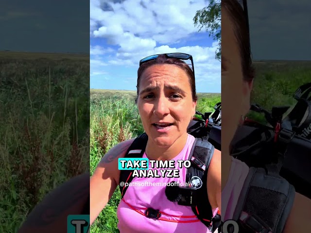 How to Learn from Failure: Building Resilience and Achieving Success #successmindset #growthmindset