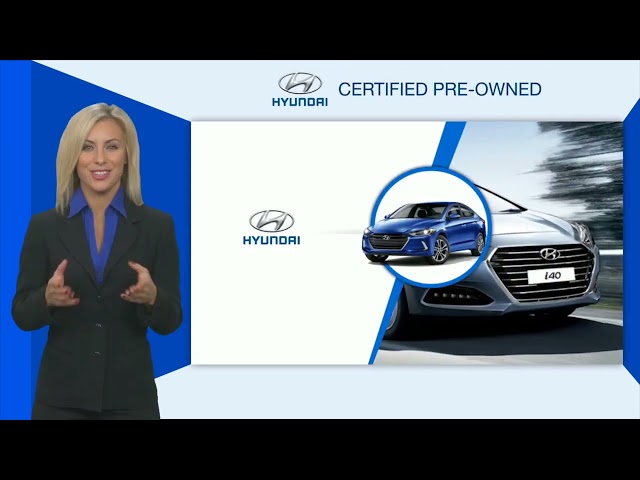 2024 Hyundai KONA 48767A