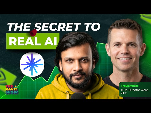 Zilliz + AWS: Scaling Vector Databases for AI