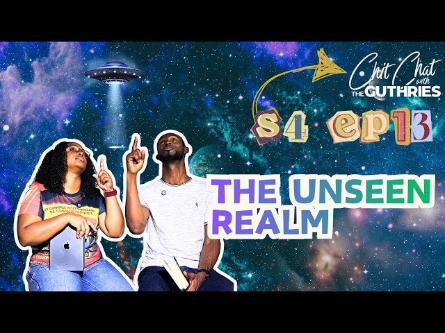 4.13 | Paranormal Activity