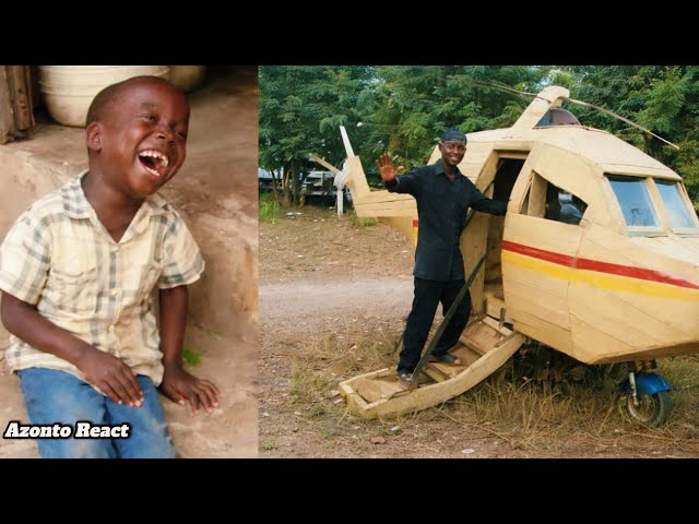 TRY NOT TO LAUGH 😆 Best Funny Videos Compilation 😂😁😆 Memes (Ep11)