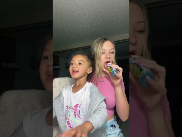 That’s why your boyfriend is cheating on you