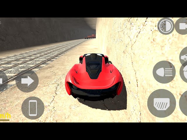 English Indian Bikes Driving 3D : 😄 Happy stream | Playing Solo | Streaming with Turnip