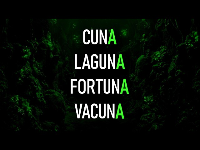 BASE DE RAP CON PALABRAS🔥FREESTYLE RAP BEAT | ENTRENAMIENTO PARA IMPROVISAR #836