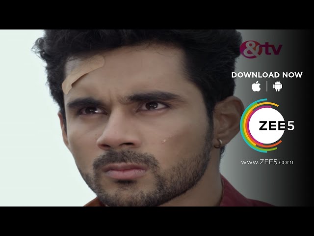 बिट्टी बिज़नेस वाली - Bitti Business Wali - Best Scene - Ep - 51 - Abhishek Bajaj,Neeraj -And TV