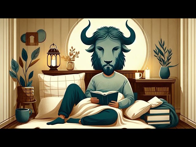Unveiling Taurus Men  Secrets of Zodiac Love   Astrology Insights