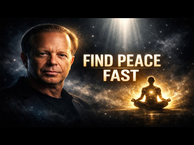 5 Minute Deep Meditation for Inner Peace #meditation  #motivation  #spiritual
