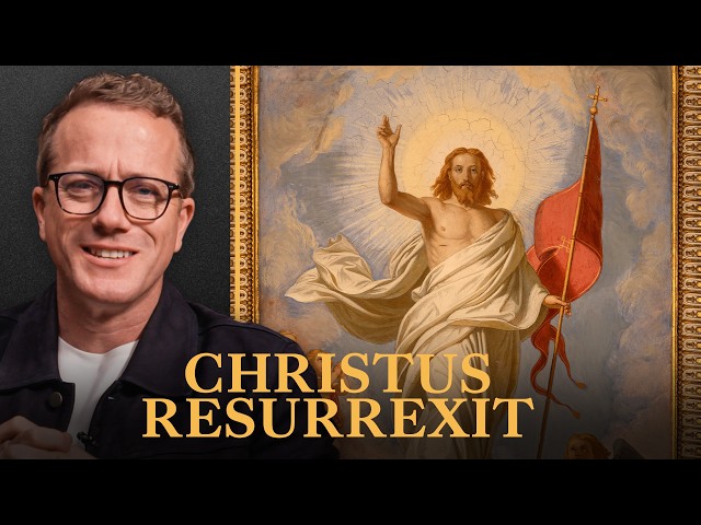 Do You Need Extraordinary Evidence to Believe in the Resurrection?