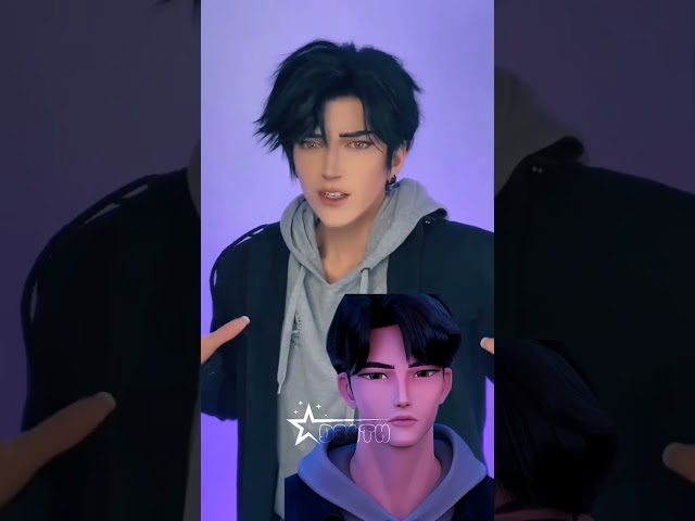 K-pop demon hunters singing golden #kpopdemonhunters #rumi #cosplay #baby #zoey #mira #jinu #d34th