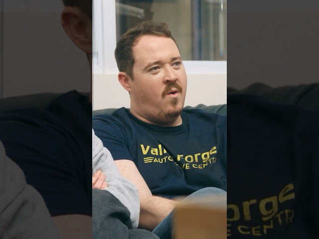 That’s Nobel Prize winning shit right there #Tires