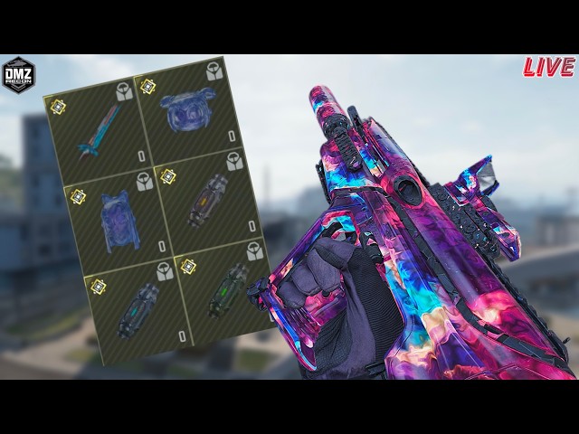 🔴COLLECTING ALL THE ULTRAS BEFORE THE RESET🔴GLOBAL LEADERBOARD PLAYER🔴ROAD TO $1B🔴