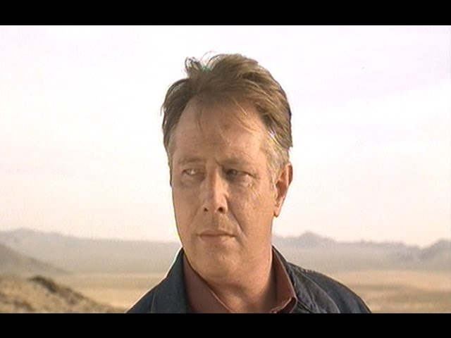 JT Walsh: Breakdown (1997)