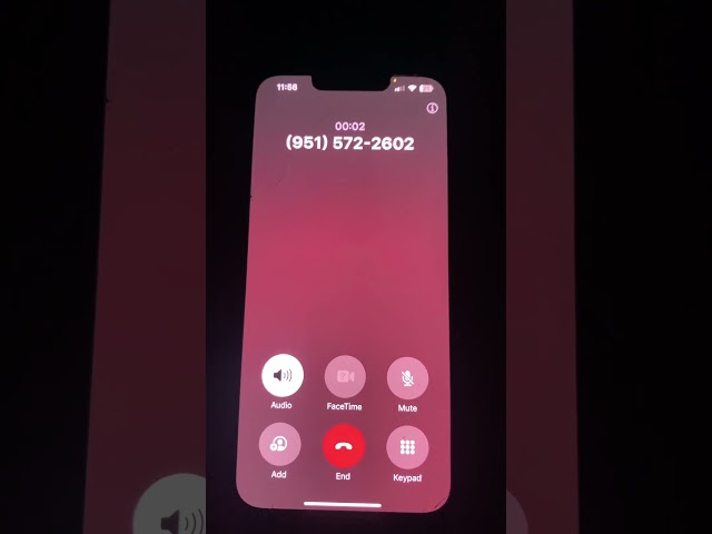 No way bro just called the SCP Foundation💀 #scp #call #scary #creepypasta #skull