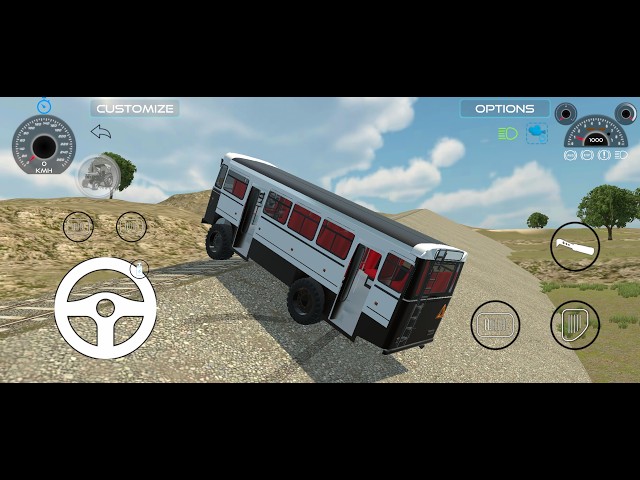 LIVE STREAM GAME 😈 PART -267