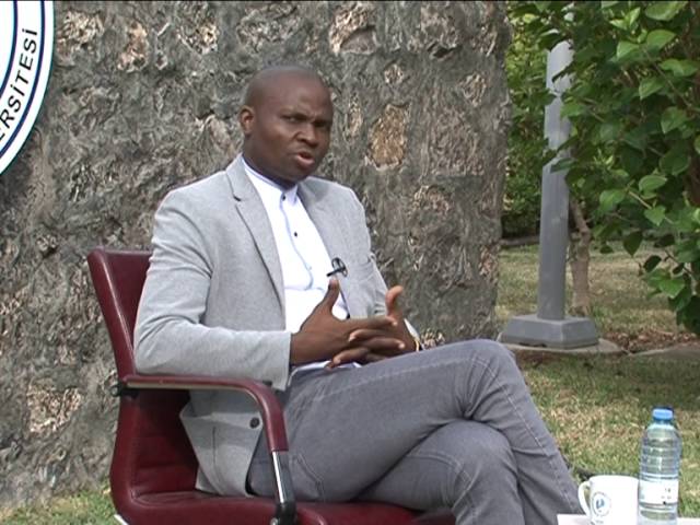 EUL COLORS OF THE RAINBOW