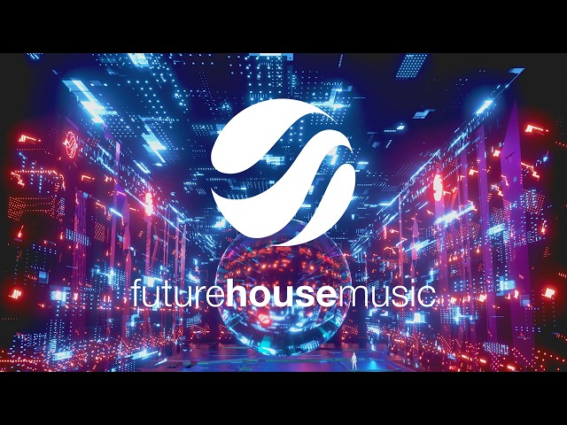 Jaden Bojsen & David Guetta - Upside Down (Extended Mix)