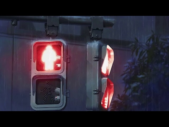 Stardust - Music Sounds Better With You (Slowed and Reverb)