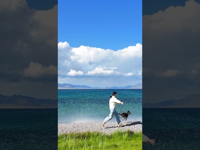 Love to Travel? Just Go! Beautiful Destinations Await You 🌍✨ #travel