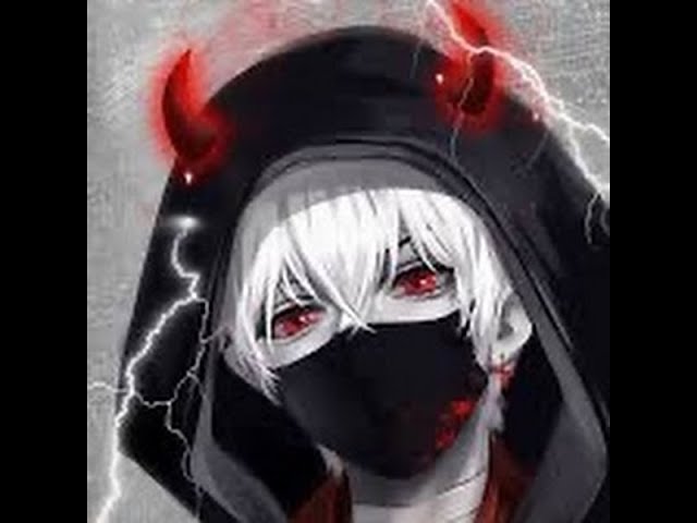 hello neighbor ALPHA 2 full game