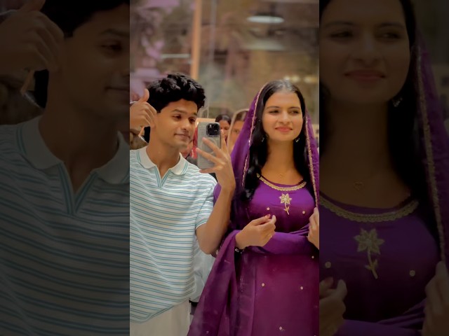 The inauguration is coming soon❤️‍🔥😂#subscribe #explore #vlog