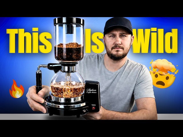 I Bought 10 Kitchen Gadgets From TikTok