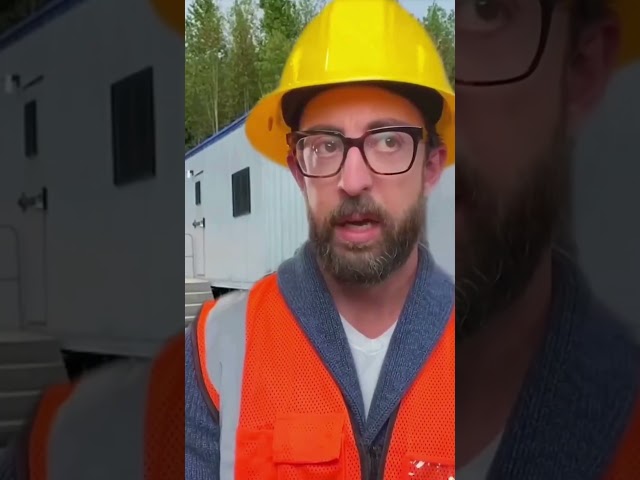 Outrageous Oops The Ultimate Fail Compilation! 16 #failcompilation #excavator