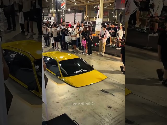 GIRLS TUNING VS BOYS TUNING #shorts #shortvideo  #memes #funny #edit #car #tuning