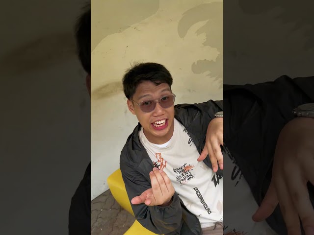 Maliv - G go lang (Prod. by ONE)