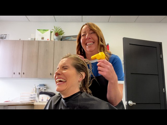 Funny Pranks Caught on Camera 🤣Best Pranks of the Week